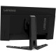 Lenovo R27qe (67C5GAC1UA)