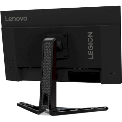 Lenovo R27qe (67C5GAC1UA)