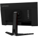 Lenovo R27qe (67C5GAC1UA)
