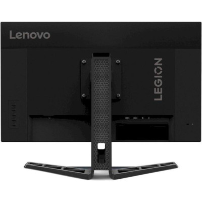 Lenovo R27qe (67C5GAC1UA)