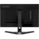 Lenovo R27qe (67C5GAC1UA)