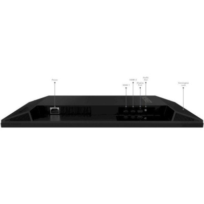 Lenovo R27qe (67C5GAC1UA)
