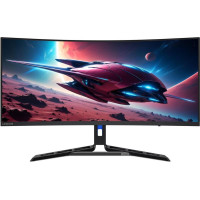 Lenovo R34w-30 (67C7GACBUA)