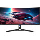 Lenovo R34w-30 (67C7GACBUA)