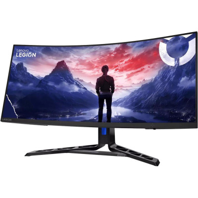 Lenovo R34w-30 (67C7GACBUA)