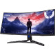 Lenovo R34w-30 (67C7GACBUA)