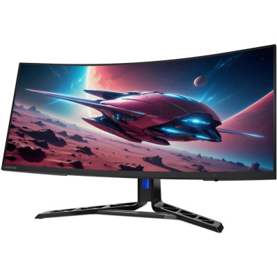 Lenovo R34w-30 (67C7GACBUA)