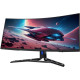 Lenovo R34w-30 (67C7GACBUA)