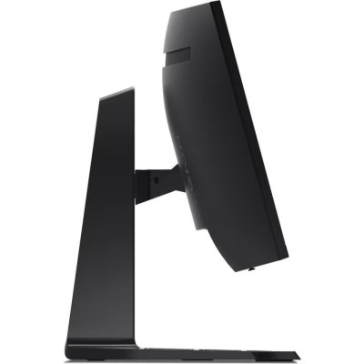 Lenovo R34w-30 (67C7GACBUA)