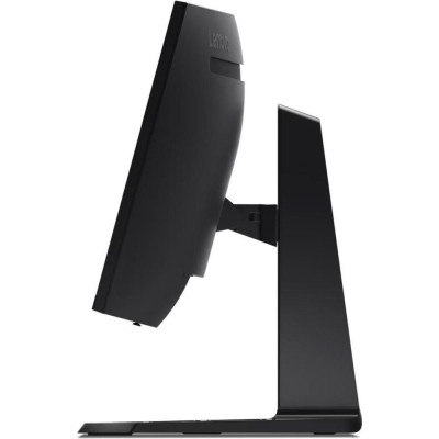 Lenovo R34w-30 (67C7GACBUA)