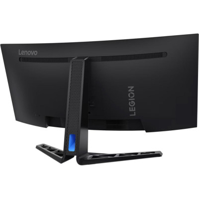 Lenovo R34w-30 (67C7GACBUA)