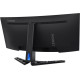 Lenovo R34w-30 (67C7GACBUA)