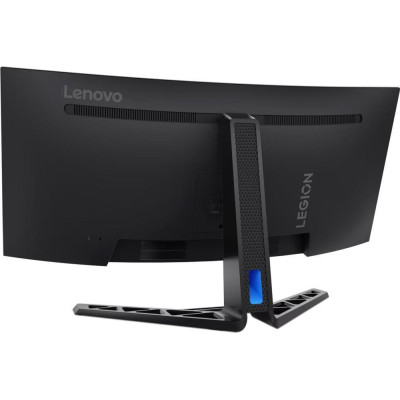 Lenovo R34w-30 (67C7GACBUA)