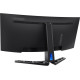 Lenovo R34w-30 (67C7GACBUA)