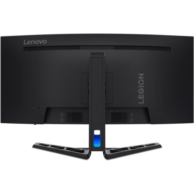 Lenovo R34w-30 (67C7GACBUA)