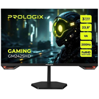 Prologix GM2425HD