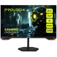 Prologix GM2425HD
