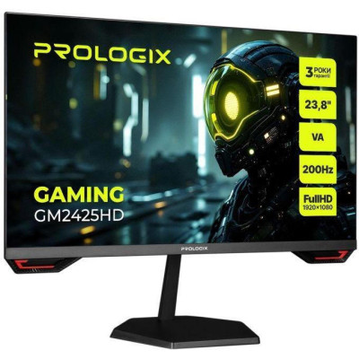 Prologix GM2425HD