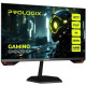 Prologix GM2425HD