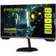 Prologix GM2425HD