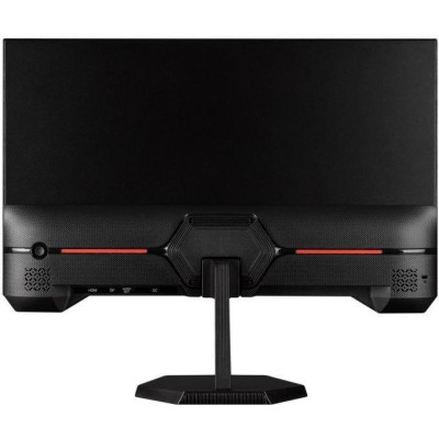 Prologix GM2425HD