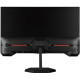 Prologix GM2425HD