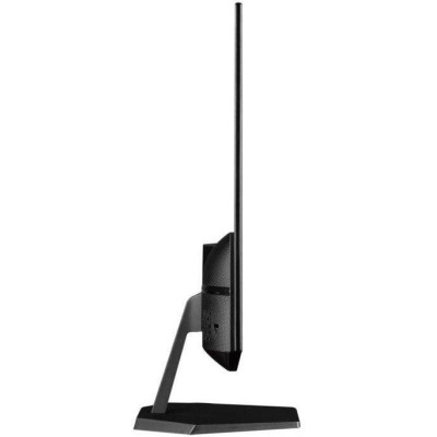 Prologix GM2425HD