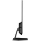 Prologix GM2425HD