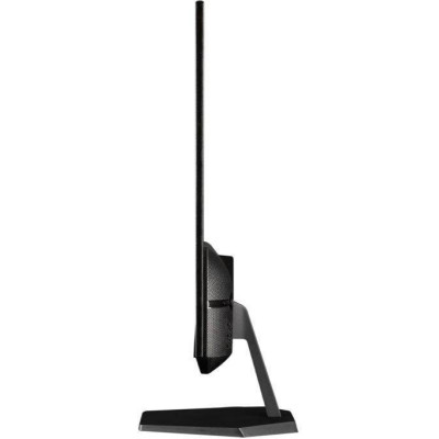Prologix GM2425HD