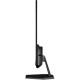Prologix GM2425HD