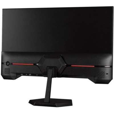 Prologix GM2425HD