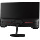 Prologix GM2425HD