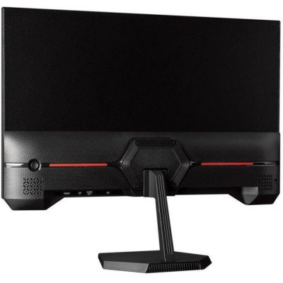 Prologix GM2425HD