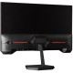 Prologix GM2425HD