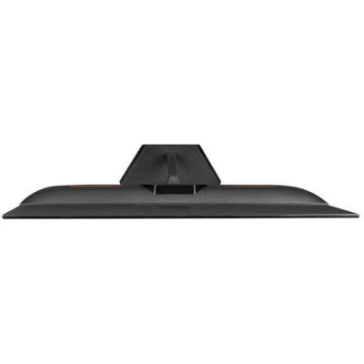 Prologix GM2425HD