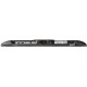 Prologix GM2425HD
