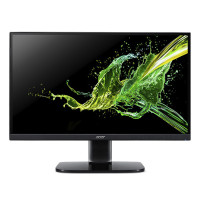Acer KA272bi (UM.HX2EE.009)