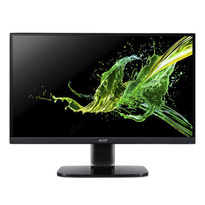 Acer KA272bi (UM.HX2EE.009)