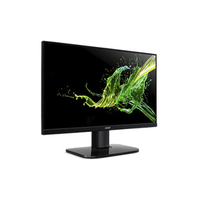 Acer KA272bi (UM.HX2EE.009)