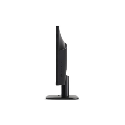 Acer KA272bi (UM.HX2EE.009)
