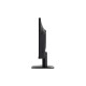 Acer KA272bi (UM.HX2EE.009)