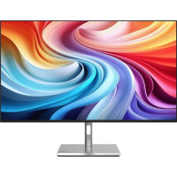 Acer PE320QKXsmiiphuzx Silver (UM.JP0EE.X05)