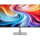 Acer PE320QKXsmiiphuzx Silver (UM.JP0EE.X05)