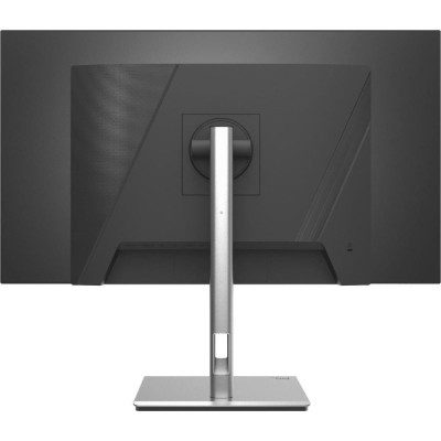 Acer PE320QKXsmiiphuzx Silver (UM.JP0EE.X05)