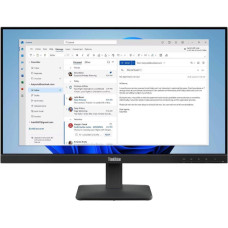 Lenovo S24-4e (64B5KAT1UA)