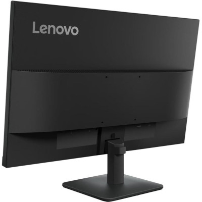 Lenovo S24-4e (64B5KAT1UA)