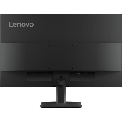 Lenovo S24-4e (64B5KAT1UA)