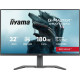 iiyama GB3272QSU-B1