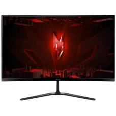 Acer ED270W0bmiipx (UM.HE0EE.016)
