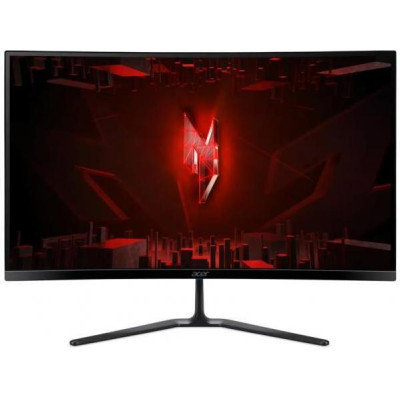 Acer ED270W0bmiipx (UM.HE0EE.016)